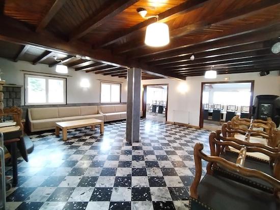 Grand Gite Groupe Vosges 88 Gîte de 44 a 56 couchages 