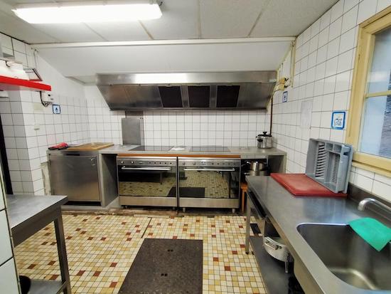 Grand Gite Groupe Vosges 88 Gîte de 44 a 56 couchages 