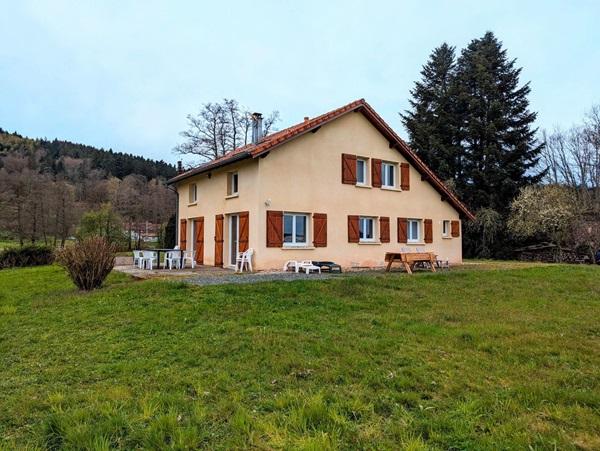 Grand Gite Groupe Vosges 88 GITE A 15MN DE GERARDMER AU PIED DE L'ALSACE