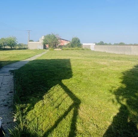 Grand Gite Groupe Maine-et-Loire 49 Le Nid - Gite de groupe 