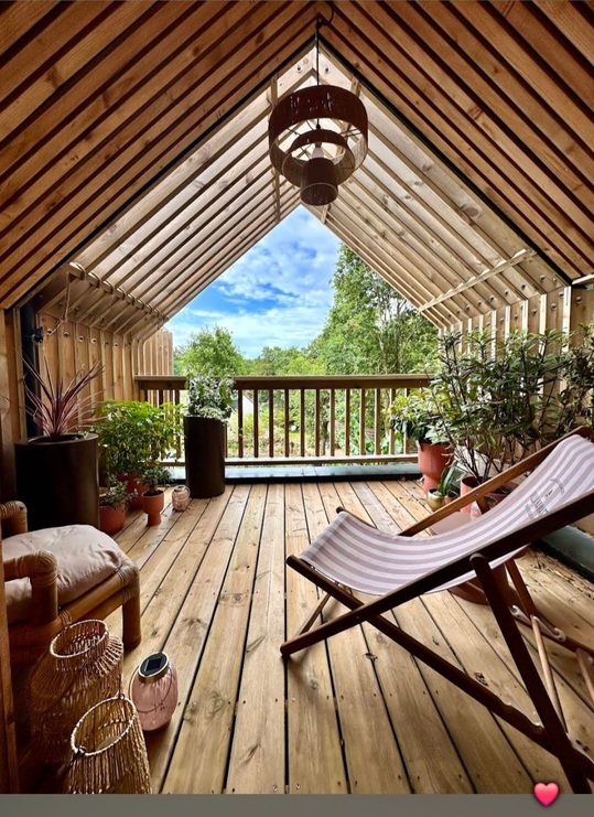 Grand Gite Groupe Morbihan 56 Villa d'exception entre port et mer 