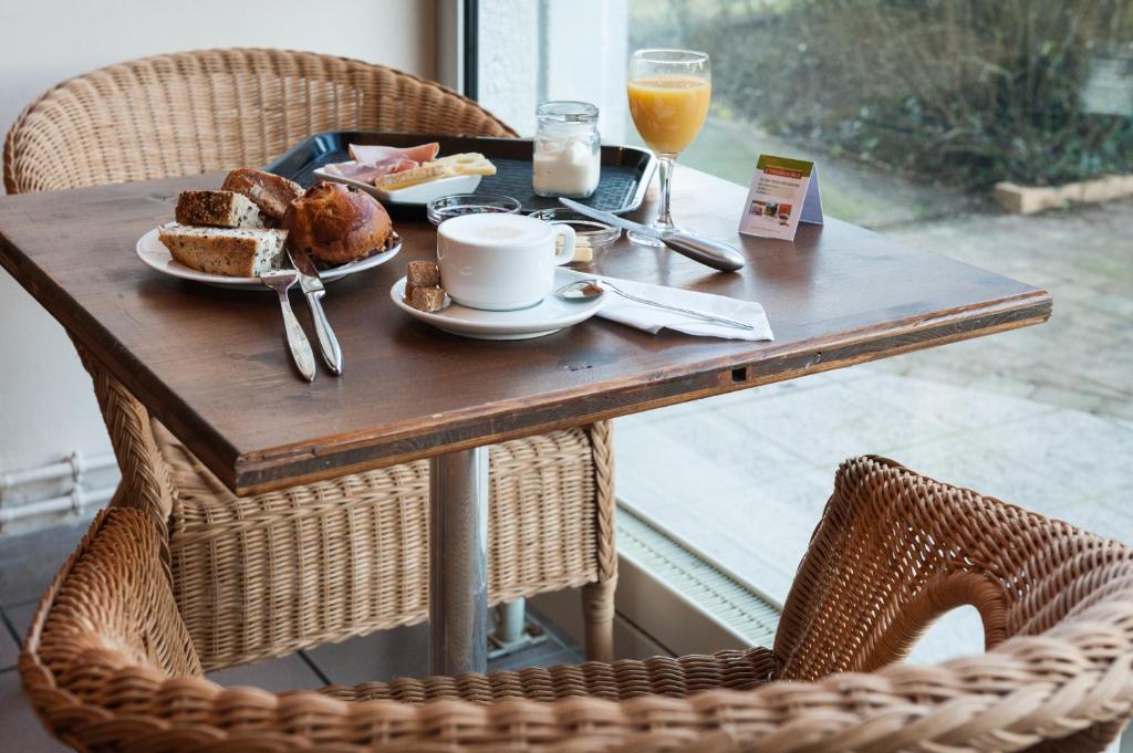 Grand Gite Groupe Gironde 33 Auberge de jeunesse