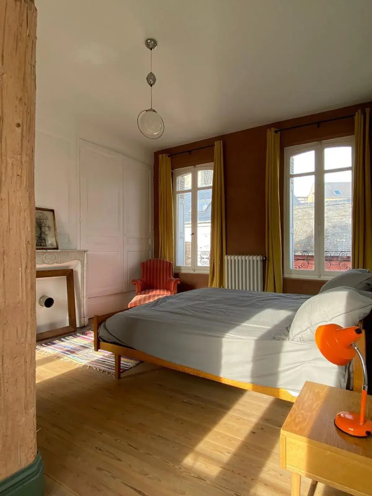 Grand Gite Groupe Somme 80 Grand gîte de caractère pour 15 personnes Ault