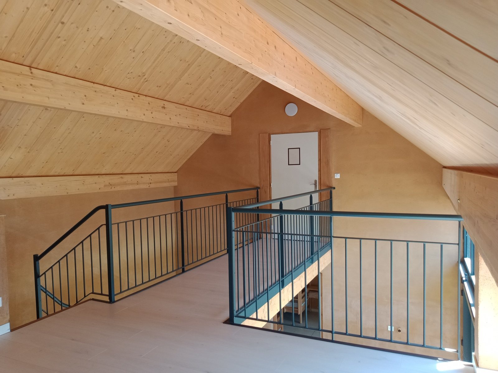 Grand Gite Groupe Saône-et-Loire 71 Le Baugyte – 1 à 21 personnes en Bourgogne du Sud