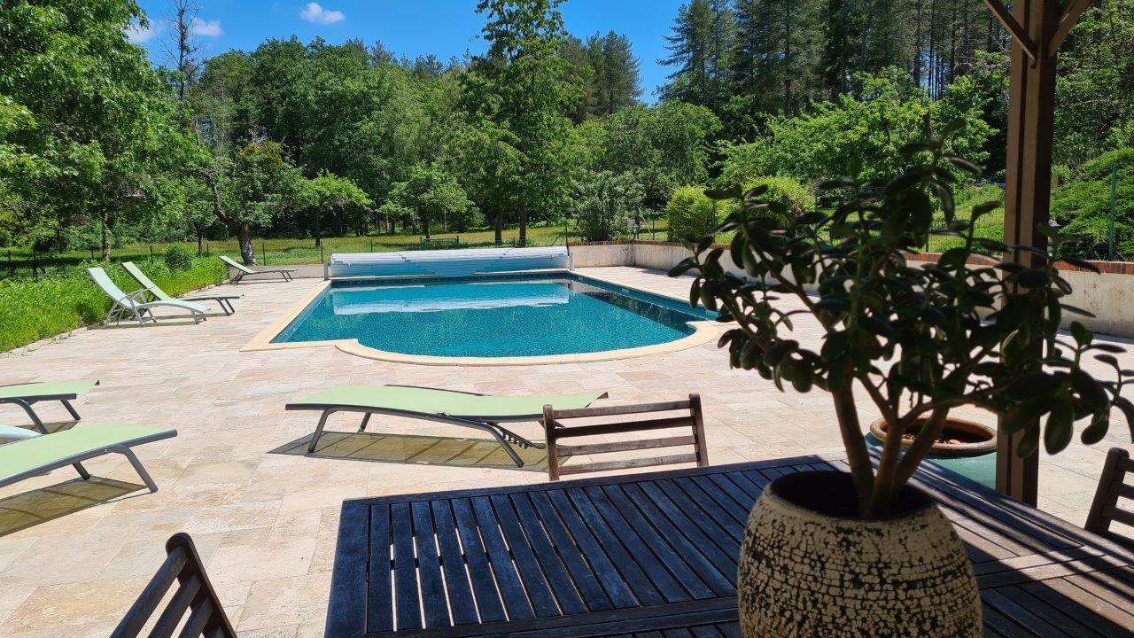 Grand Gite Groupe Loir-et-Cher 41 Village de gites - accueil sur-mesure