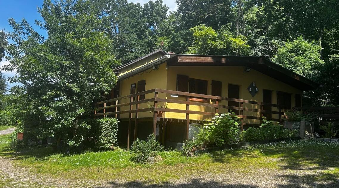 Grand Gite Groupe Seine-Maritime 76 Gîte du Valnaye