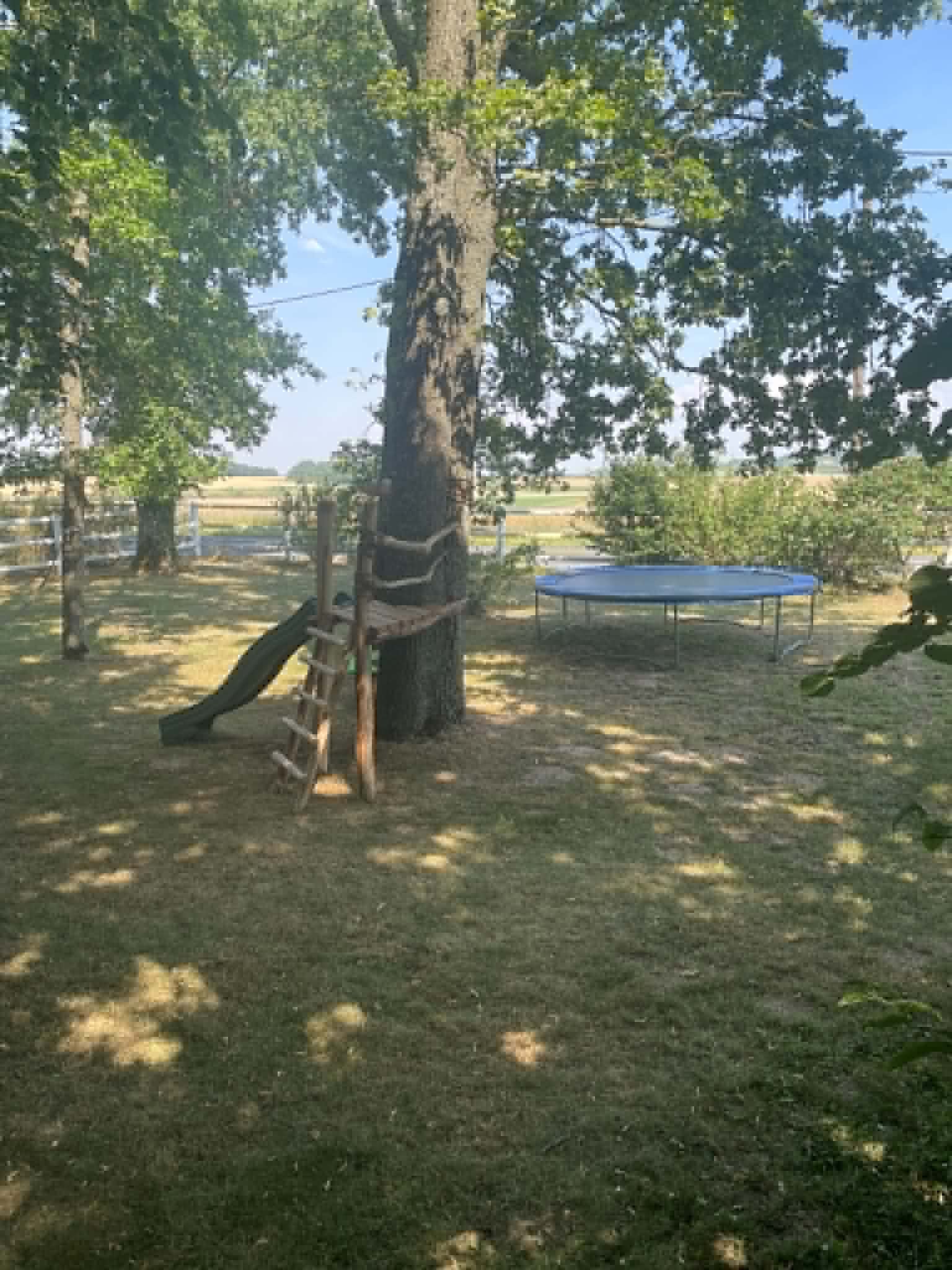 Grand Gite Groupe Marne 51 Gîtes en Champagne avec piscine intérieure